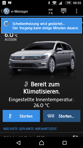 Scheibenheizung-app-1