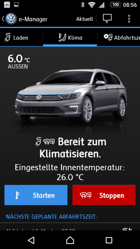 Scheibenheizung-app-2