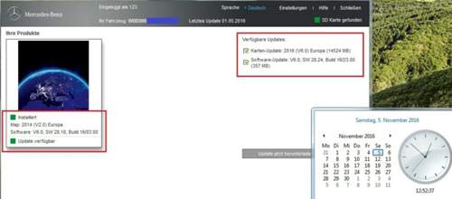 Gleiche-karte-nach-handarbeit