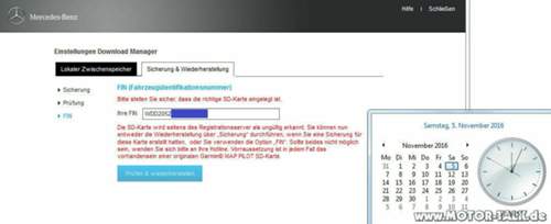 Dlm-nach-update-und-hochzeit