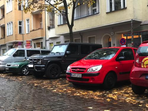 Unadjustednonraw-thumb-11b5