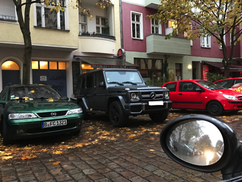 Unadjustednonraw-thumb-11b7