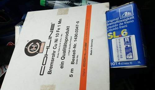 14797533-1298310320202324-1282827176-n