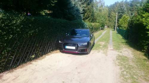 Picsart-11-06-11-30-42