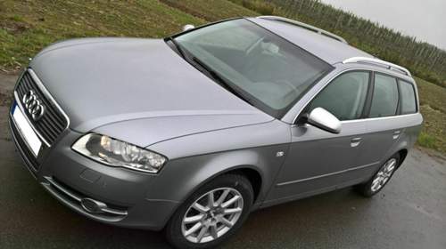 Wp-20161106-11-57-52-pro