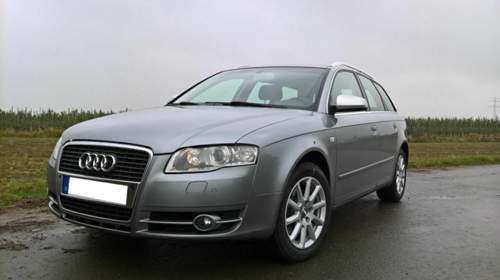 Wp-20161106-11-58-11-pro