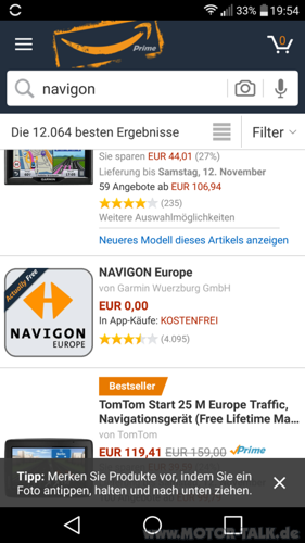 Screenshot-2016-11-10-19-54-20