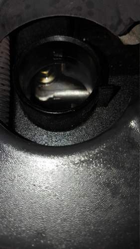 Weggewischte Ablagerungen.jpg