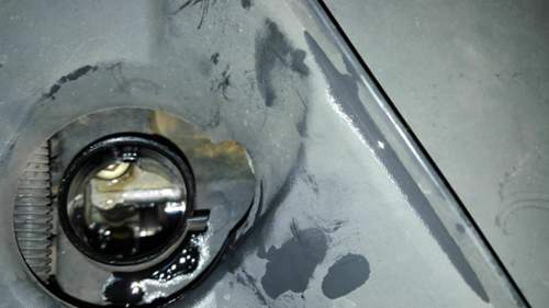 Gleiches Bild ohne Ablagerungen 1 Jahr vorher.jpg