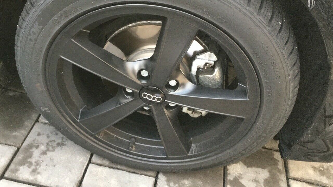 Allgemeiner Felgen/Reifenberatungs-Thread alle Felgen/Reifenfragen hier rein