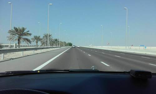 Emirates-road-06112016