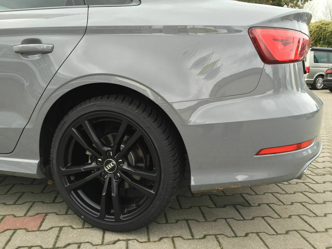 Allgemeiner Felgen/Reifenberatungs-Thread alle Felgen/Reifenfragen hier rein