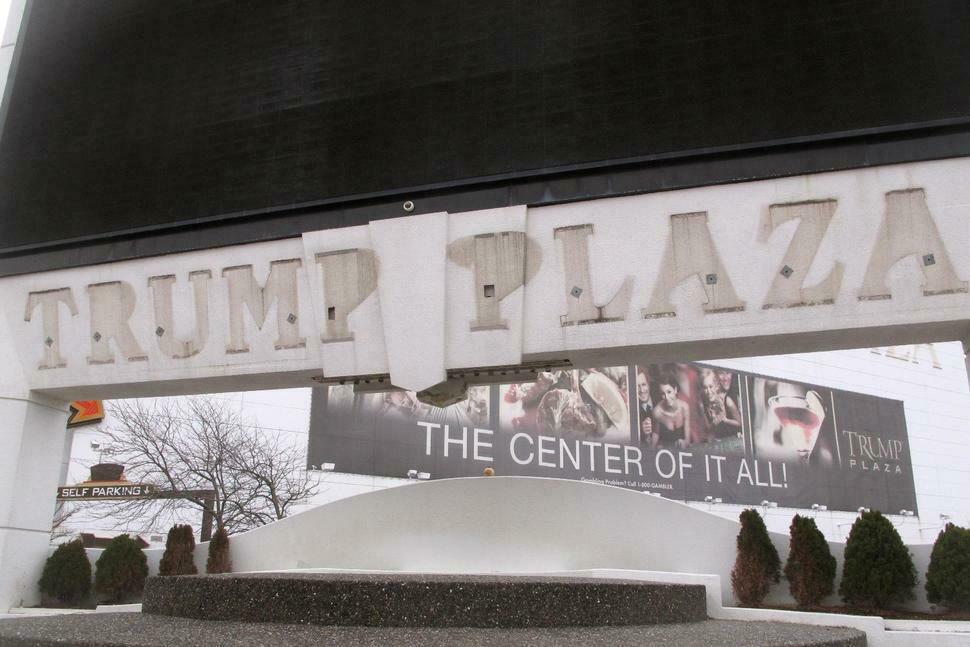 Reality Check Club - Die Off Topic Tropic Bar