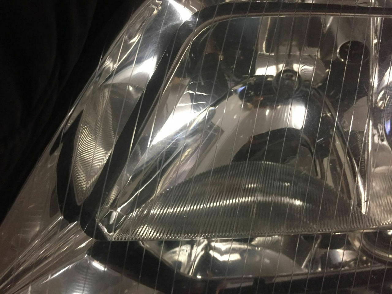 Xenon Scheinwerfer Depo oder TYC brauchbar?