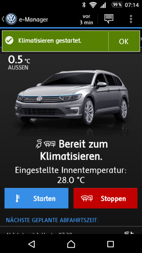 Screenshot-20161108-071432