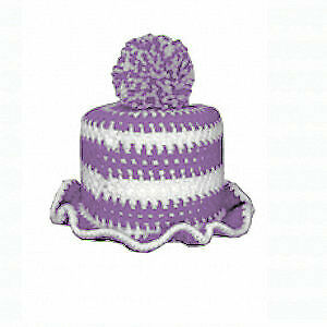 Alternative zur Hutablage