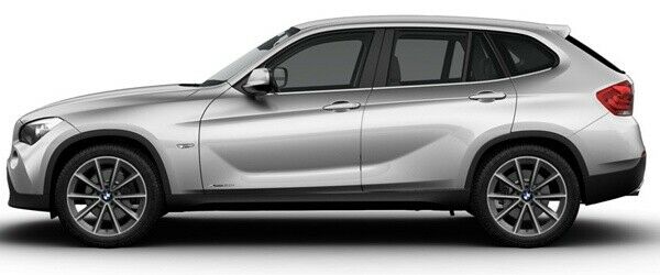 Fiats Fünfjahresplan ist offiziell