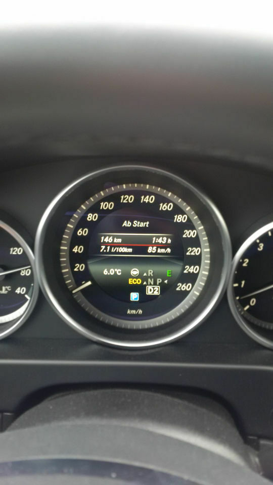 Der ultimative Off-Topic-Blog