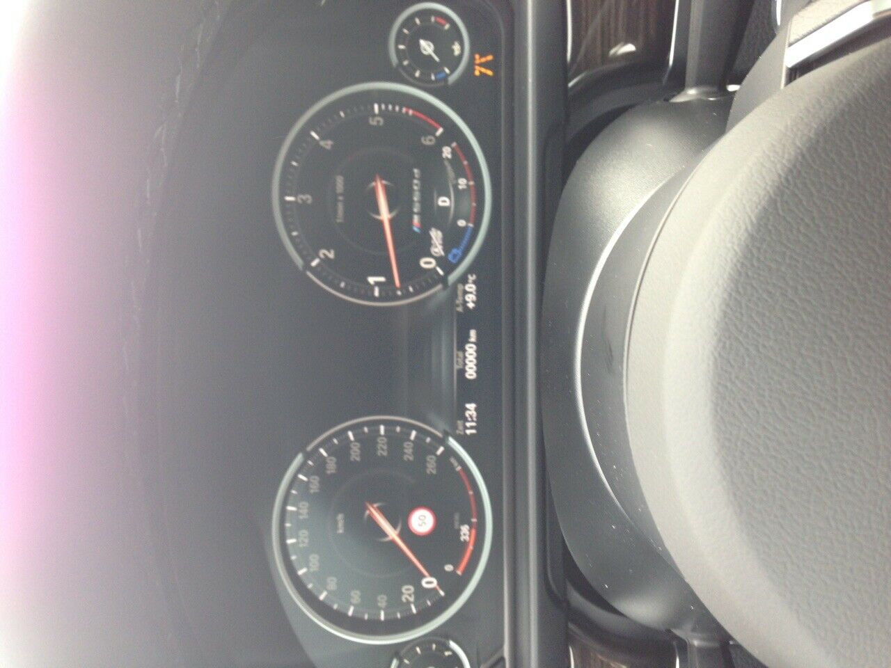 Probleme mit Fernlichtassistent seit Windschutzscheibenwechsel