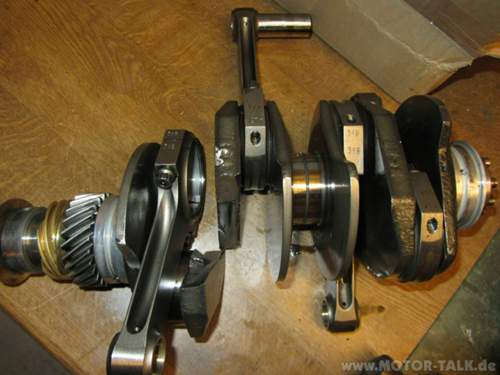 Herzoperation-luise-078