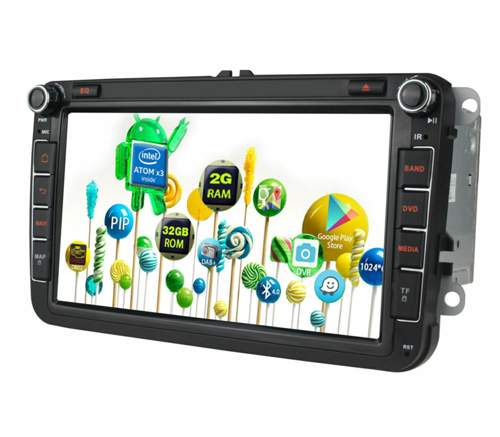Vw-universal-2gb-8-inch-double-2-din-new-android-5-1-1-lollipop-car-radio-e3