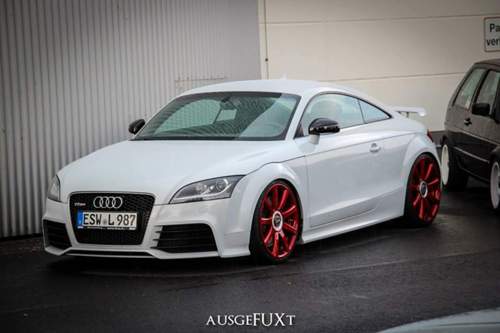 14188145-877546882349226-4076342472202356631-o-1