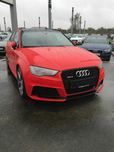 Img-mt-2680980534895757008-img-0134-4340675036701010698