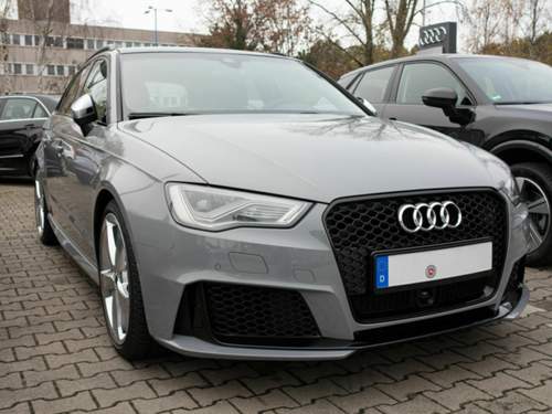 Img-2934-lr-ohne-kennzeichen