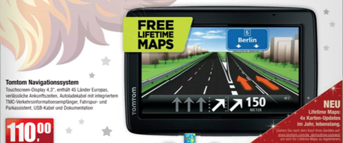 Tom-tom-lifetime-map