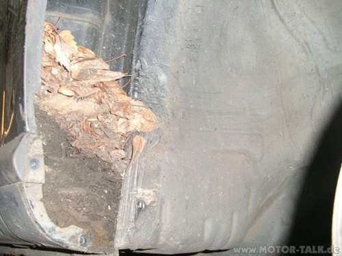 Golf 4 Hilfe Rost - Startseite Forum Auto Volkswagen Golf Golf 4 Forum