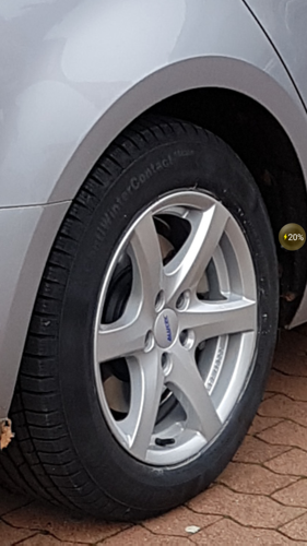 Screenshot-20161113-082903