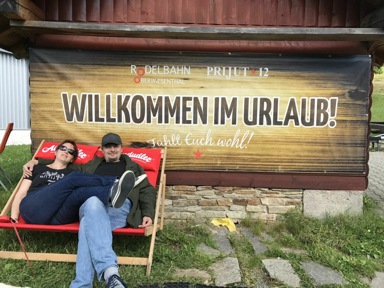 10 Tage mit dem Skoda Kodiaq vergingen wie im Flug