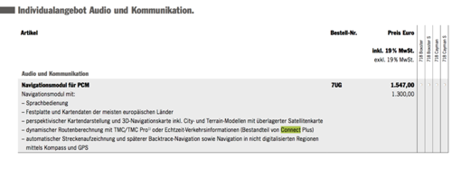 Screenshot-2017-08-12-22-00-31