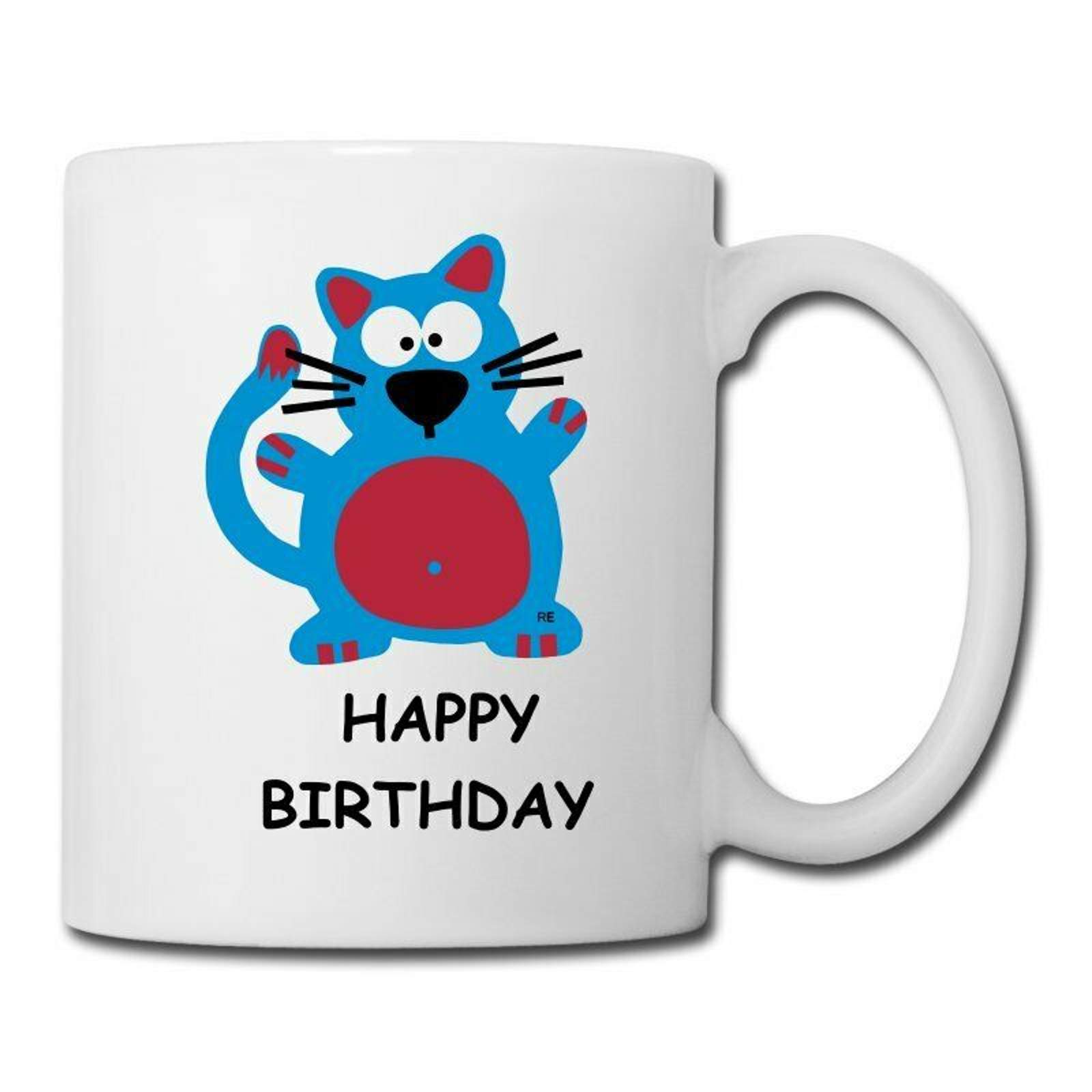 happy-birthday-geburtstag-kaffee-tee-tasse-katze-tasse