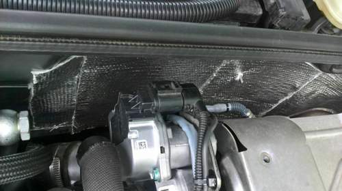 Wp-20170813-12-42-26-pro