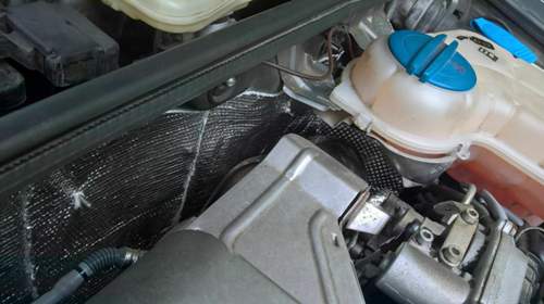 Wp-20170813-12-42-21-pro