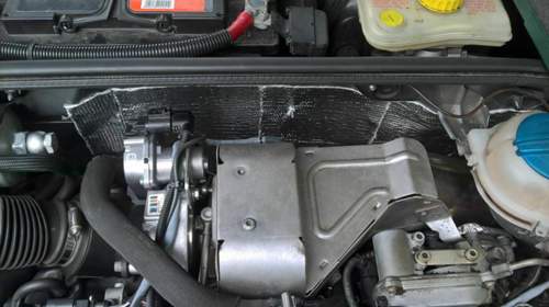 Wp-20170813-12-42-14-pro