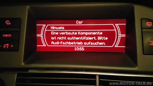 Screenshot-20170813-225252