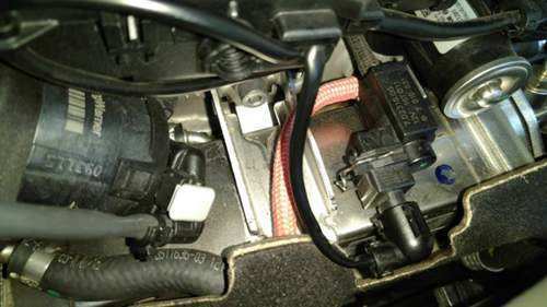 1502698644173130624169