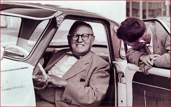 Wer bin ich? Das Exoten-raten