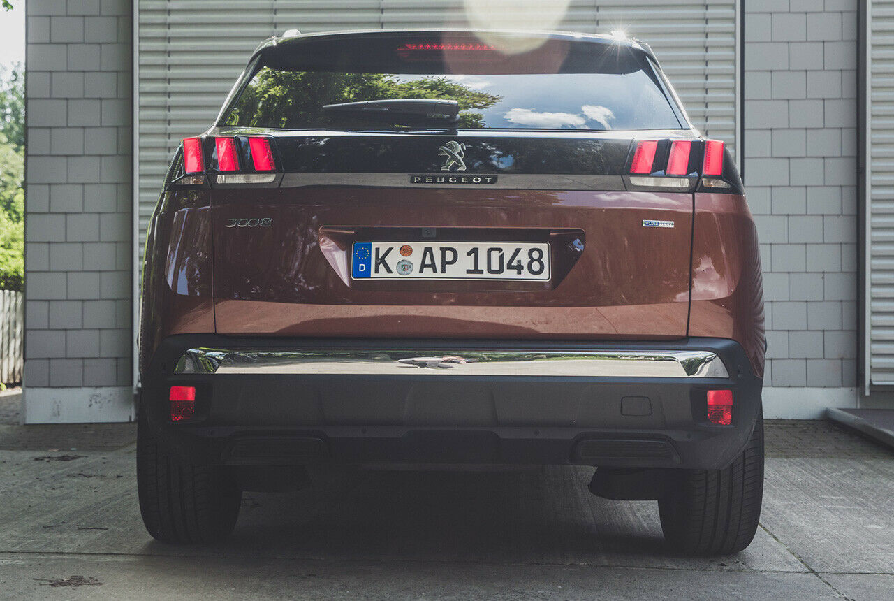 Der Glorreiche gegen die Sieben