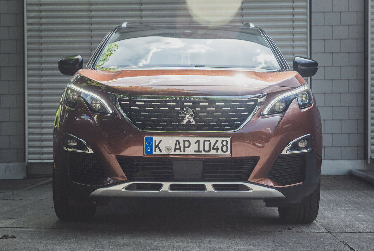 Der Glorreiche gegen die Sieben