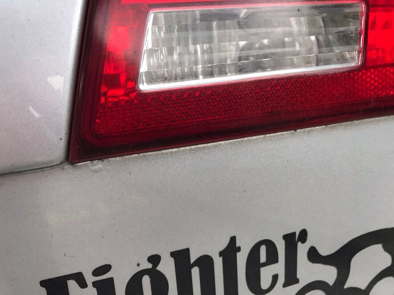 [Allgemeine Kaufberatung]...4F alle Modelle und Motoren