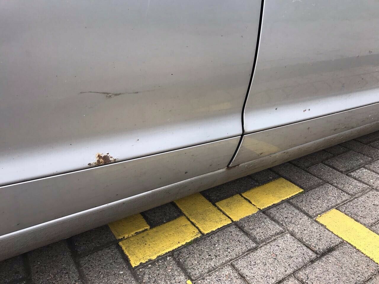 [Allgemeine Kaufberatung]...4F alle Modelle und Motoren