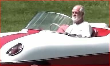 Wer bin ich? Das Exoten-raten