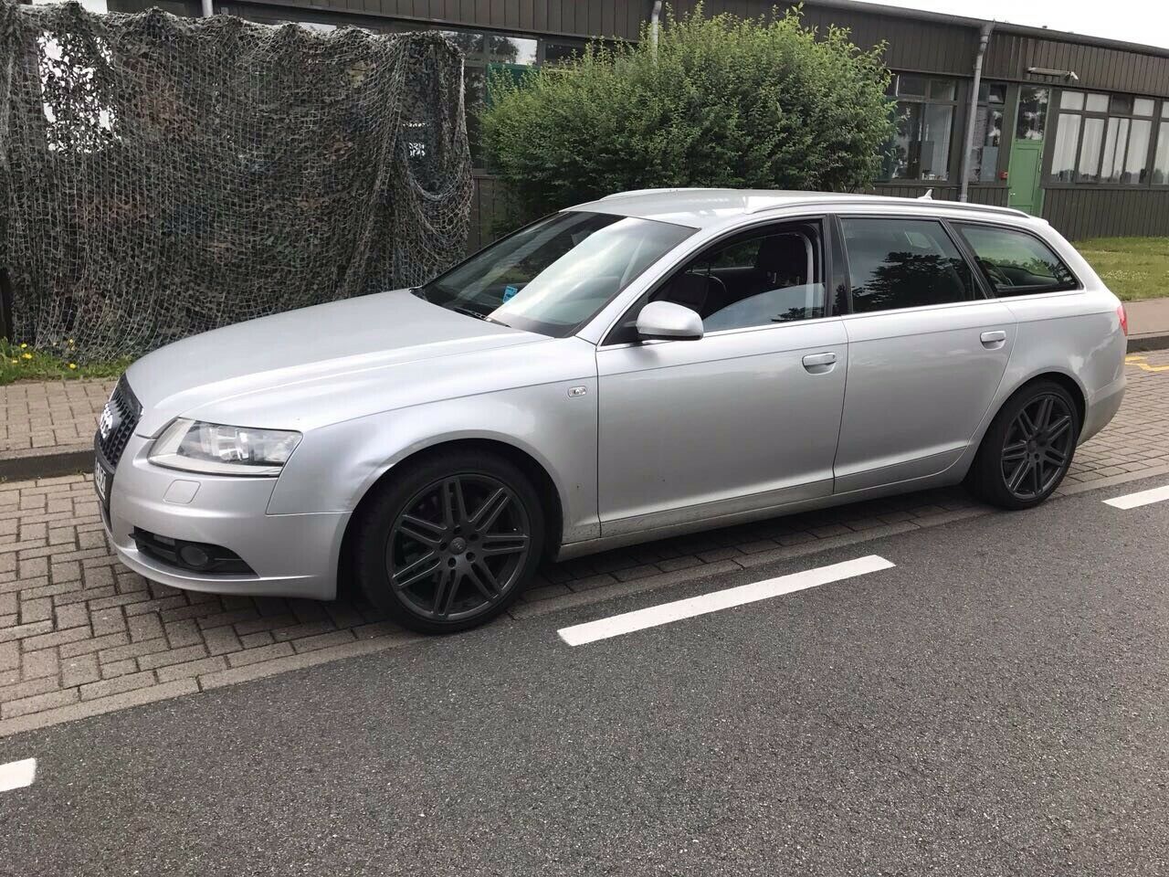 [Allgemeine Kaufberatung]...4F alle Modelle und Motoren