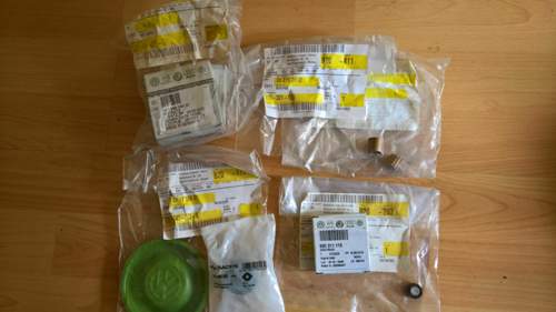 Wp-20170618-13-43-09-pro-2