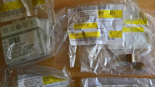 Wp-20170618-13-43-24-pro-2