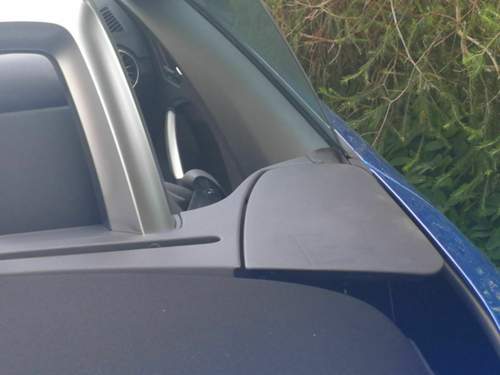 14992722720812009785439