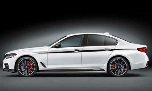 BMW-5er-M-Performance-4.jpg